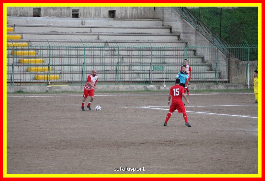 181209 sport 285_tn.JPG